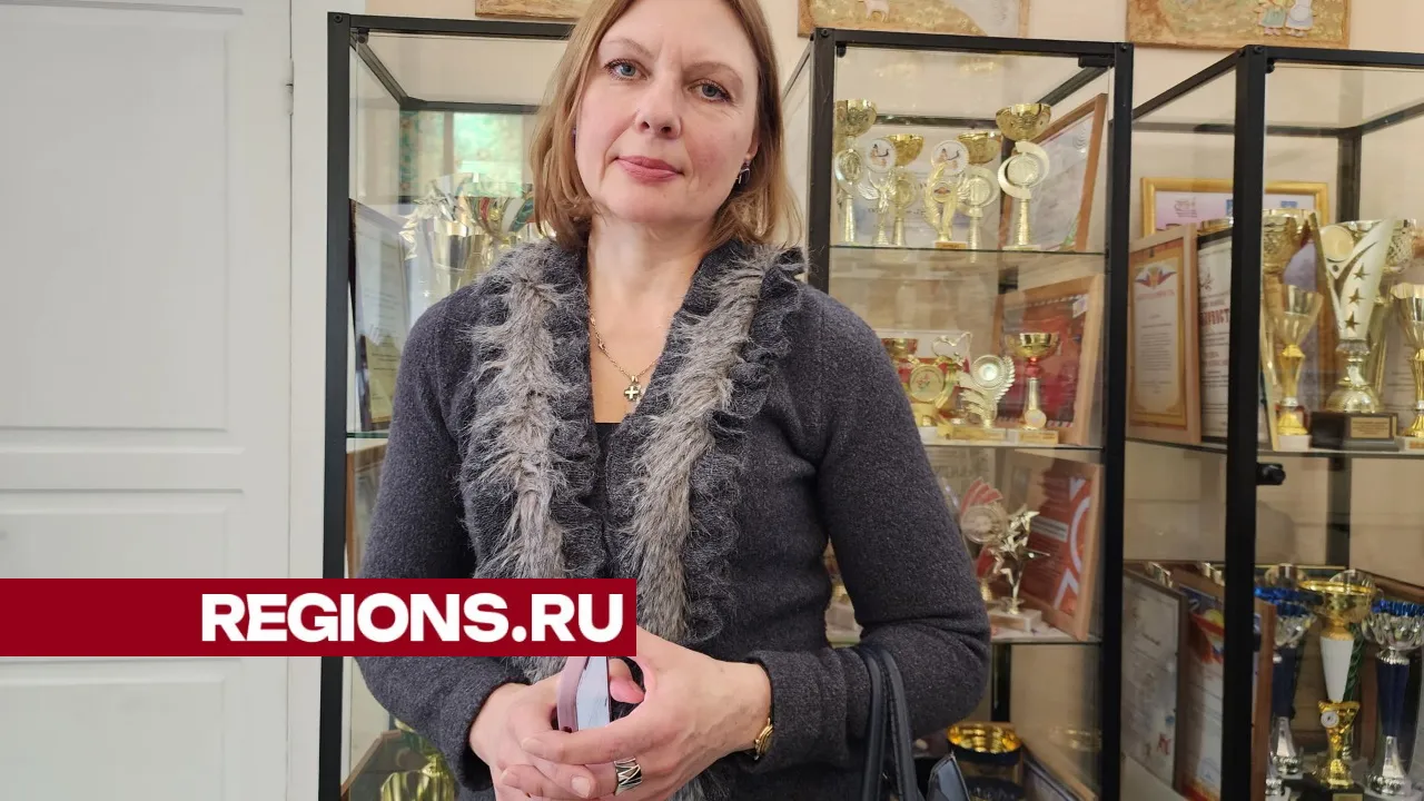 Наталия Карасёва, фото, видео: Хавива Фонина