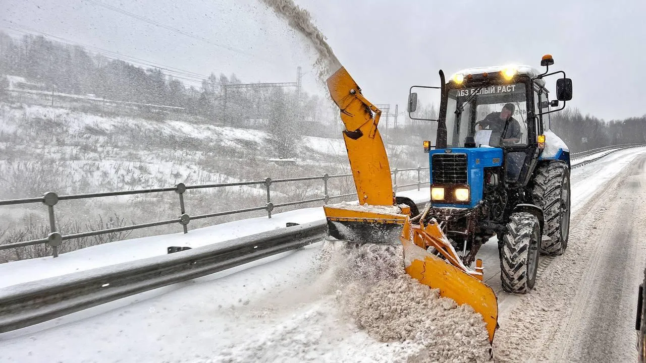 Фото соцсети.