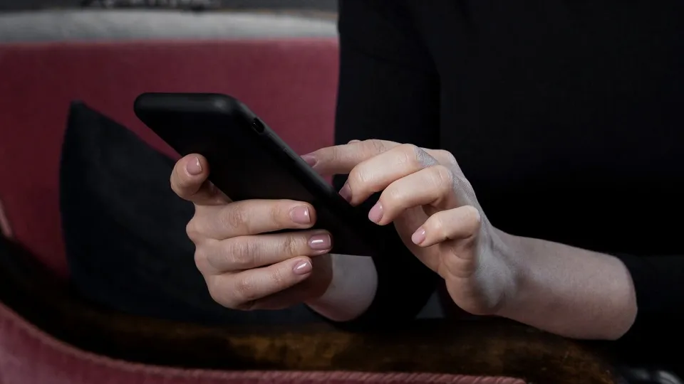 Фото: freepik.com