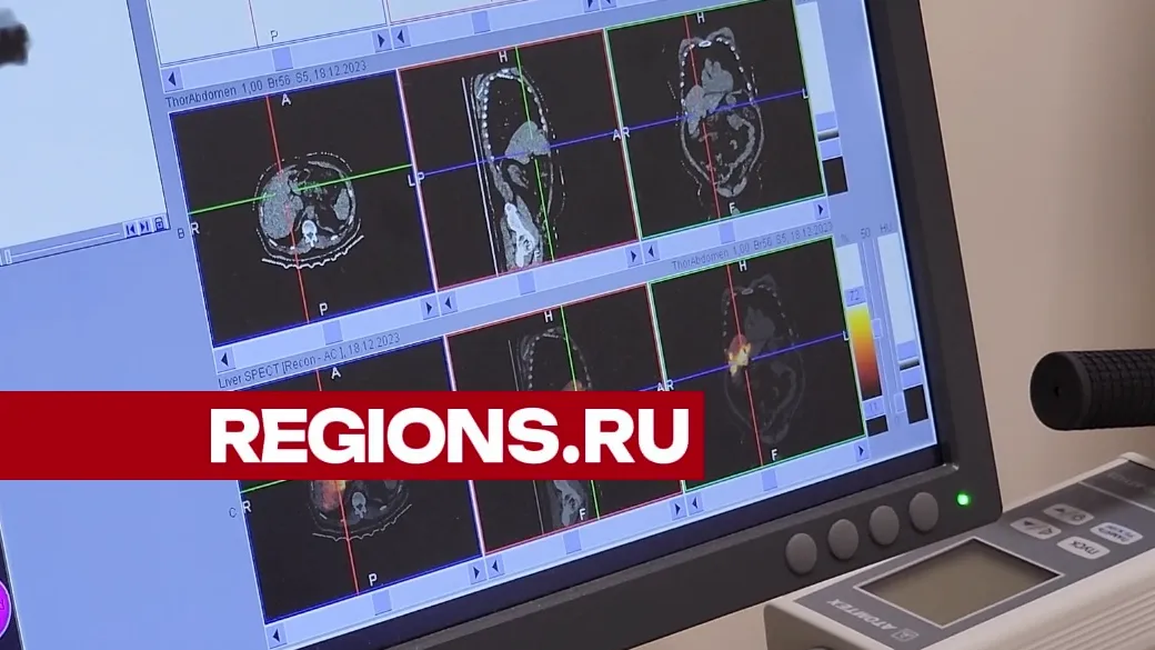 Фото: Валерия Ерофеева