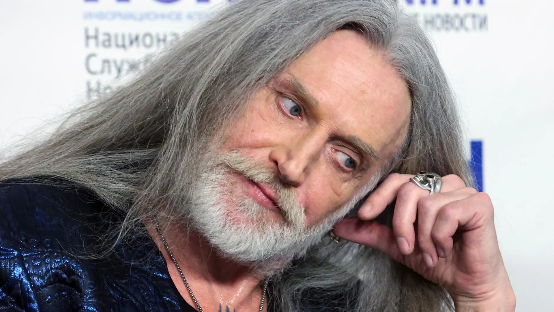 NEWS.ru/TACC/Сергей Петров