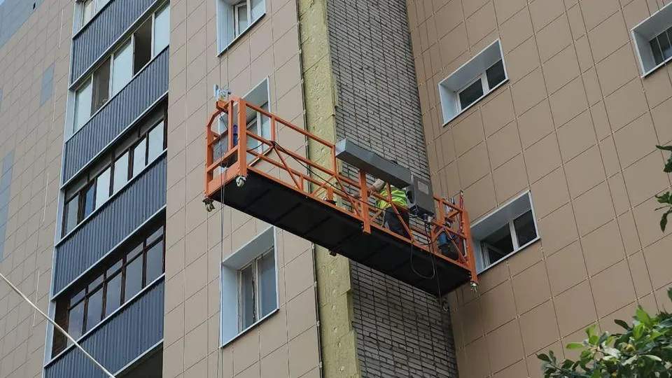 Фото: Наталья Лымарь