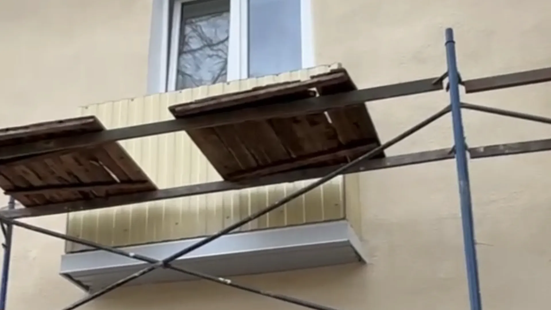 Фото: пресс-служба администрации г.о. Воскресенск