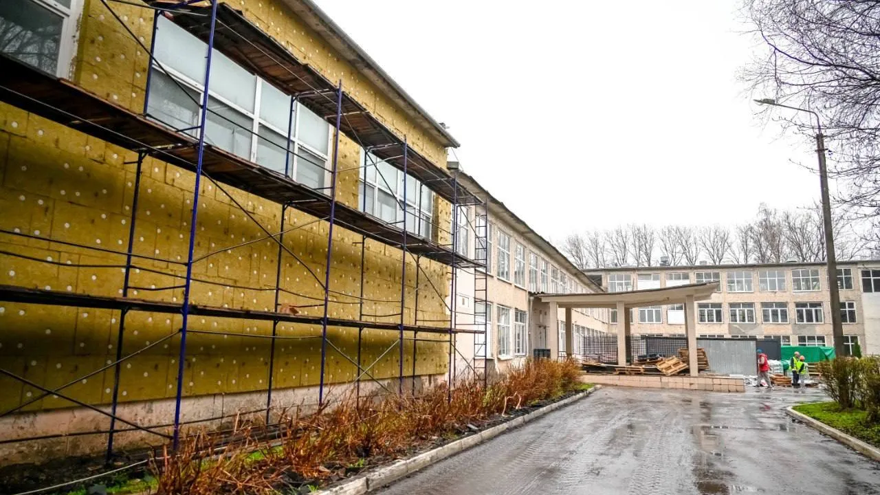 Фото: t.me/DAkulovSP