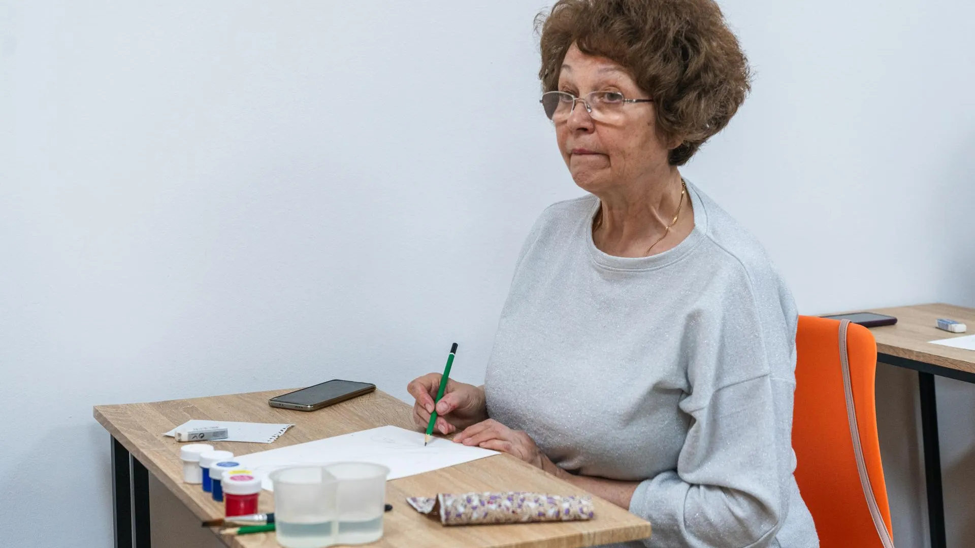 медиасток.рф