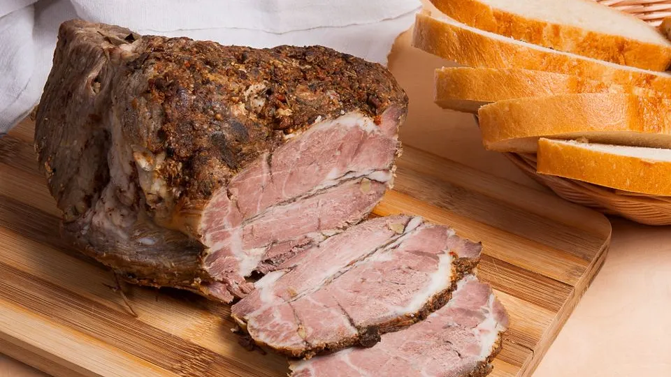 Фото: istockphoto.com/Liudmila Chernetska