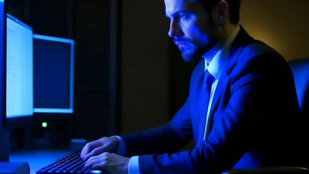 Изображение создано в нейросети