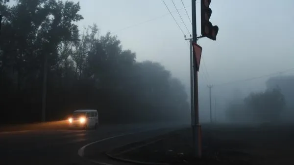 Александр Кряжев / РИА Новости