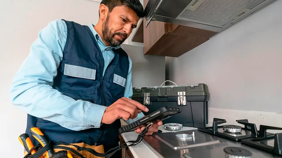 Фото: istockphoto.com