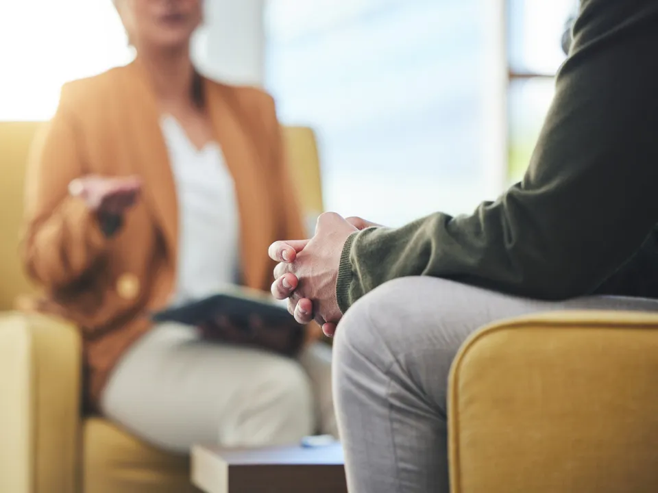 Фото: istockphoto.com/Jacob Wackerhausen&nbsp;