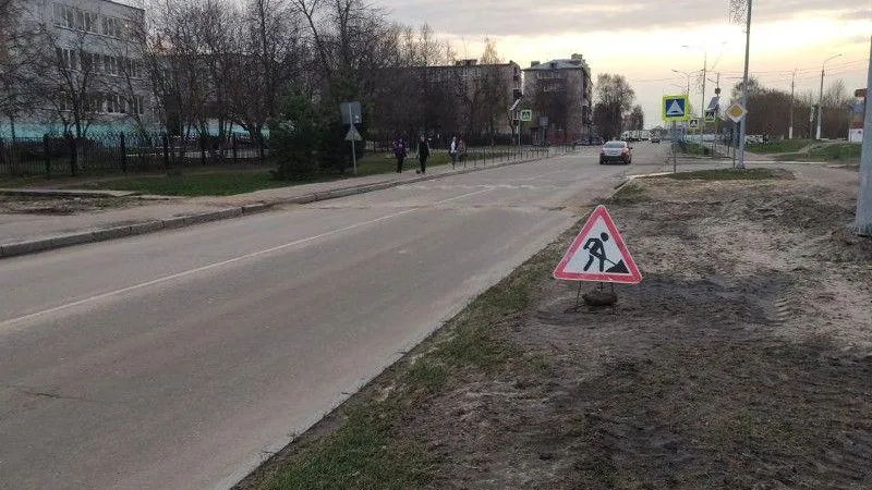 Качество горячего водоснабжения повысили в подмосковной Шатуре