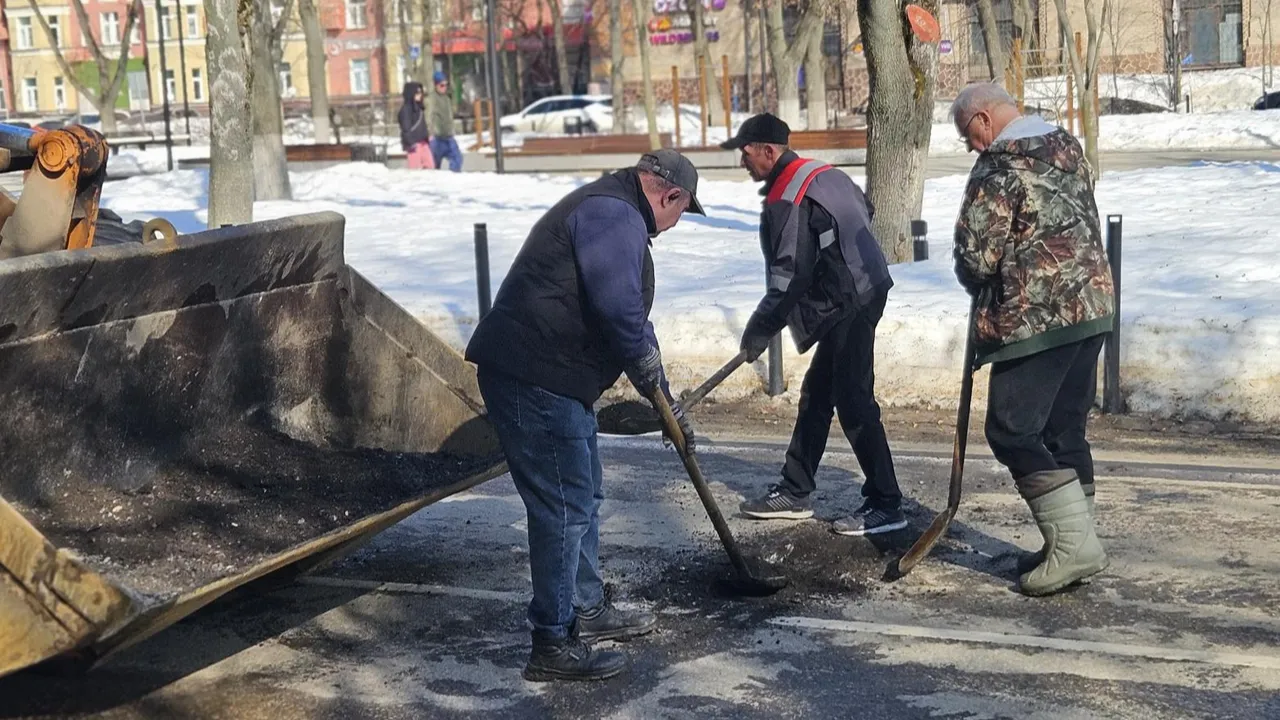 МедиаБанк Подмосковья/Ольга Вельшикаева