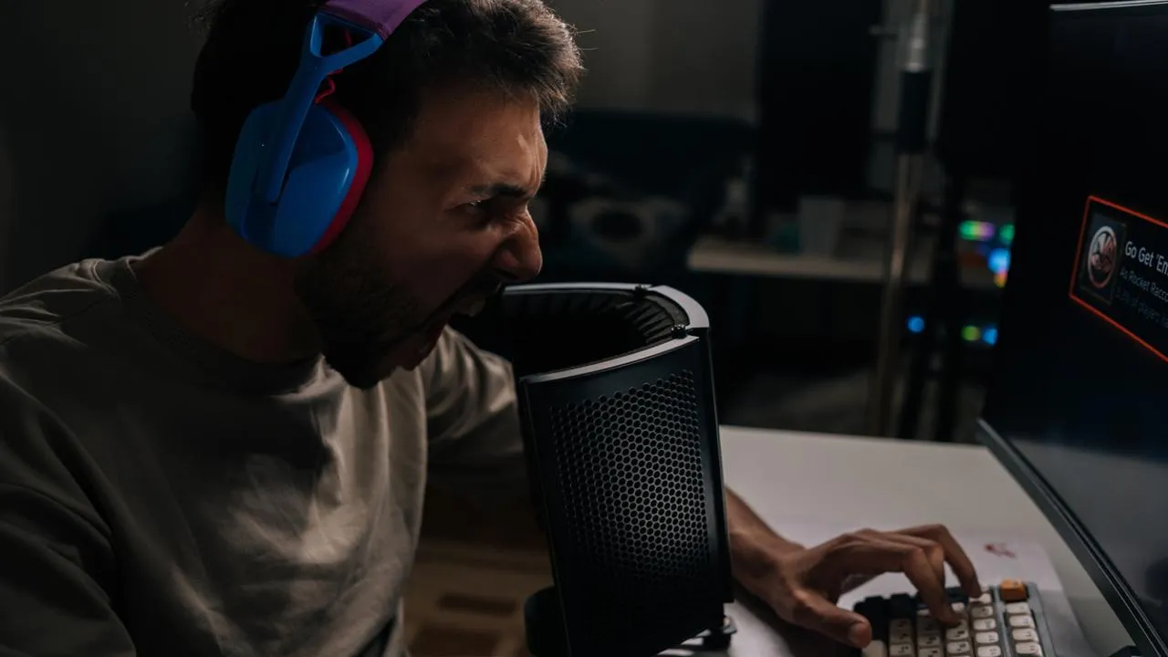 Обеднел за 2 часа: топ-1 команда в CS2 лишила россиянина сотен тысяч рублей