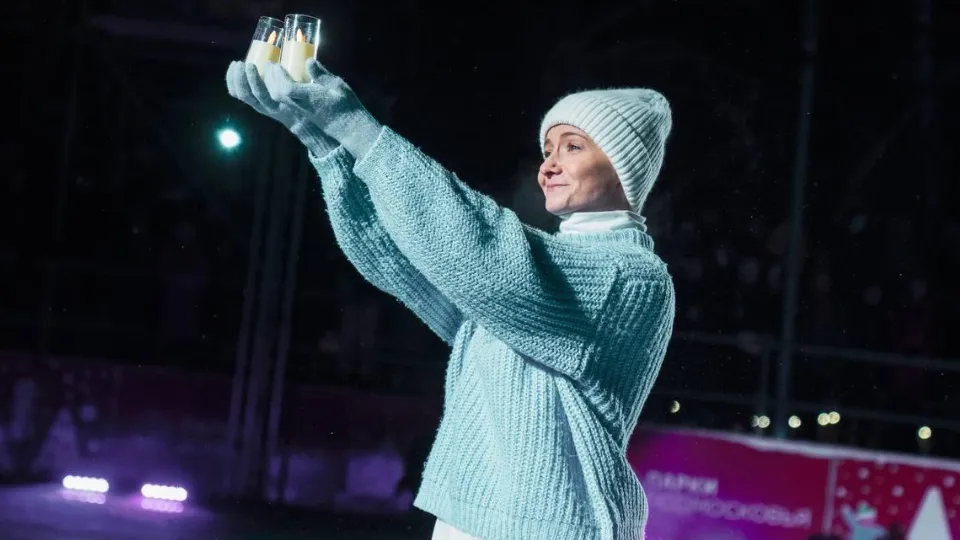 Фото: Министерство благоустройства Московской области