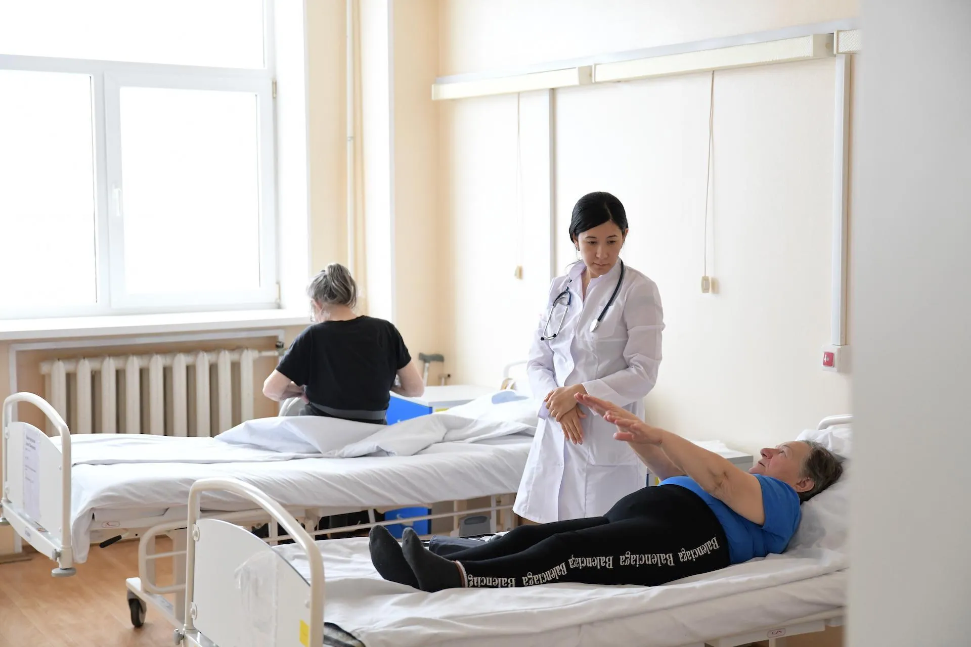 Фото https://vk.com/dmitrovreg.