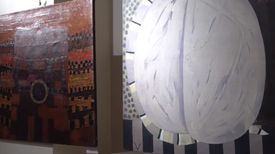 Фото: Раменский медиацентр