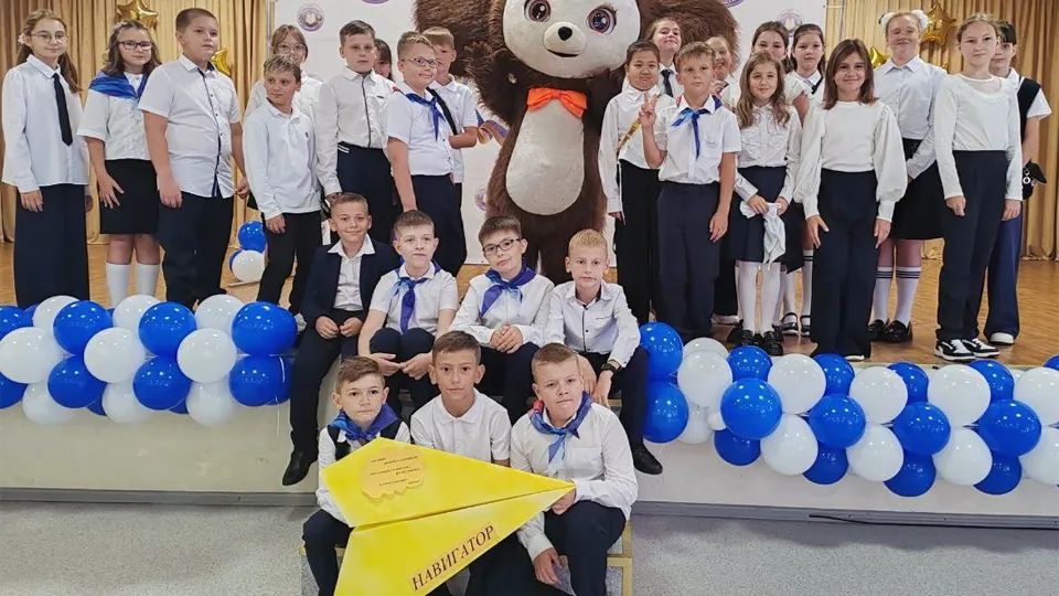 Фото: t.me/losp_svsh2