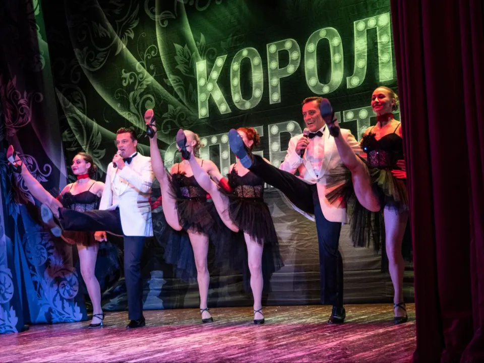 Фото: t.me/dkvidnoe