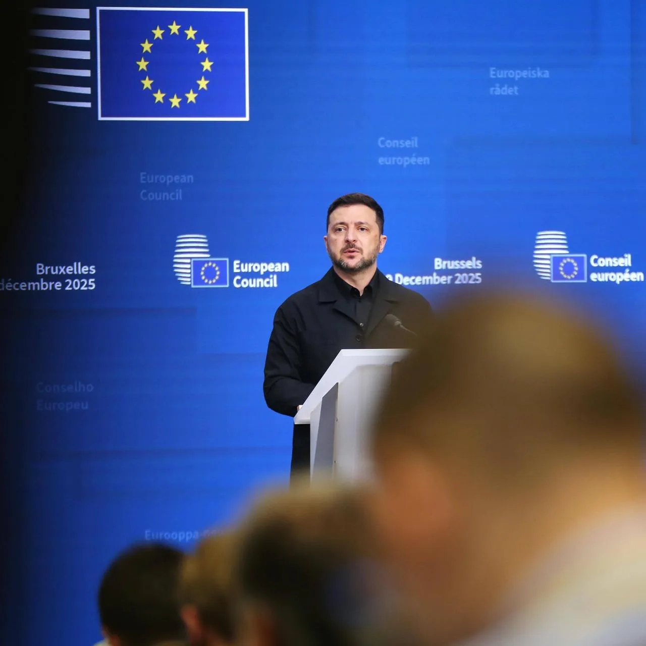 IMAGO/dts Nachrichtenagentur/www.imago-images.de