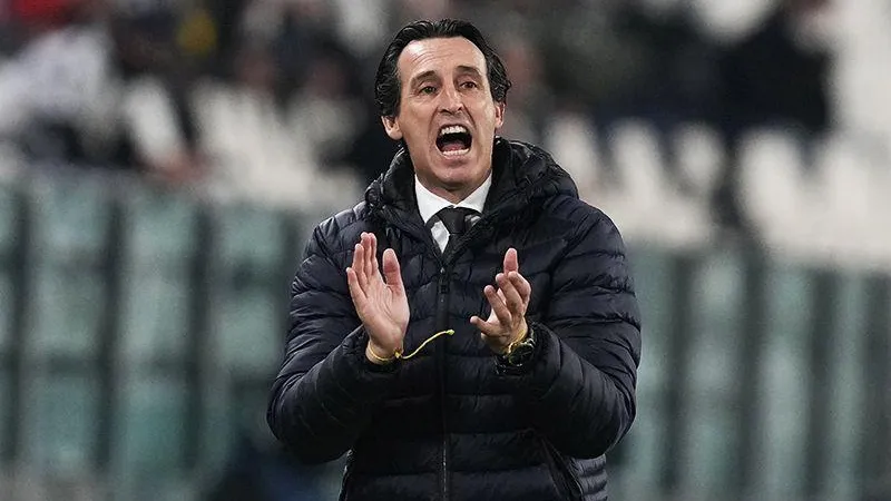 Antonio Calanni/TASS