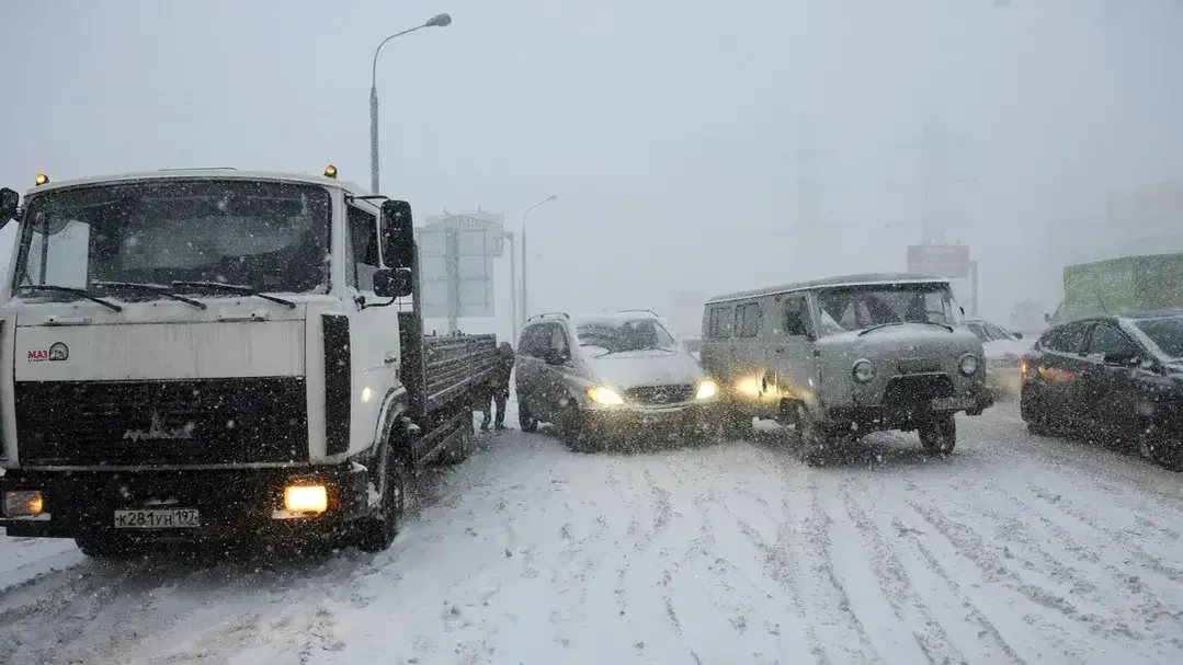 медиасток.рф