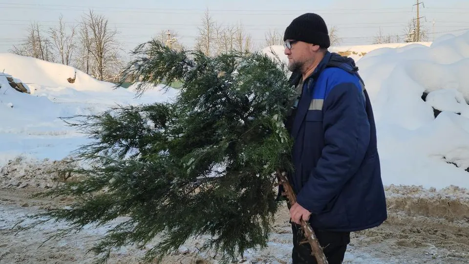 Фото: МедиаБанк Подмосковья/Анна Шолохова