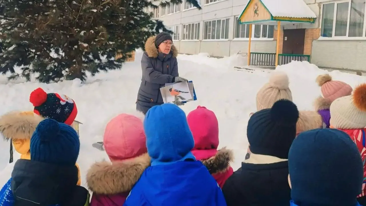 администрация Волоколамского округа