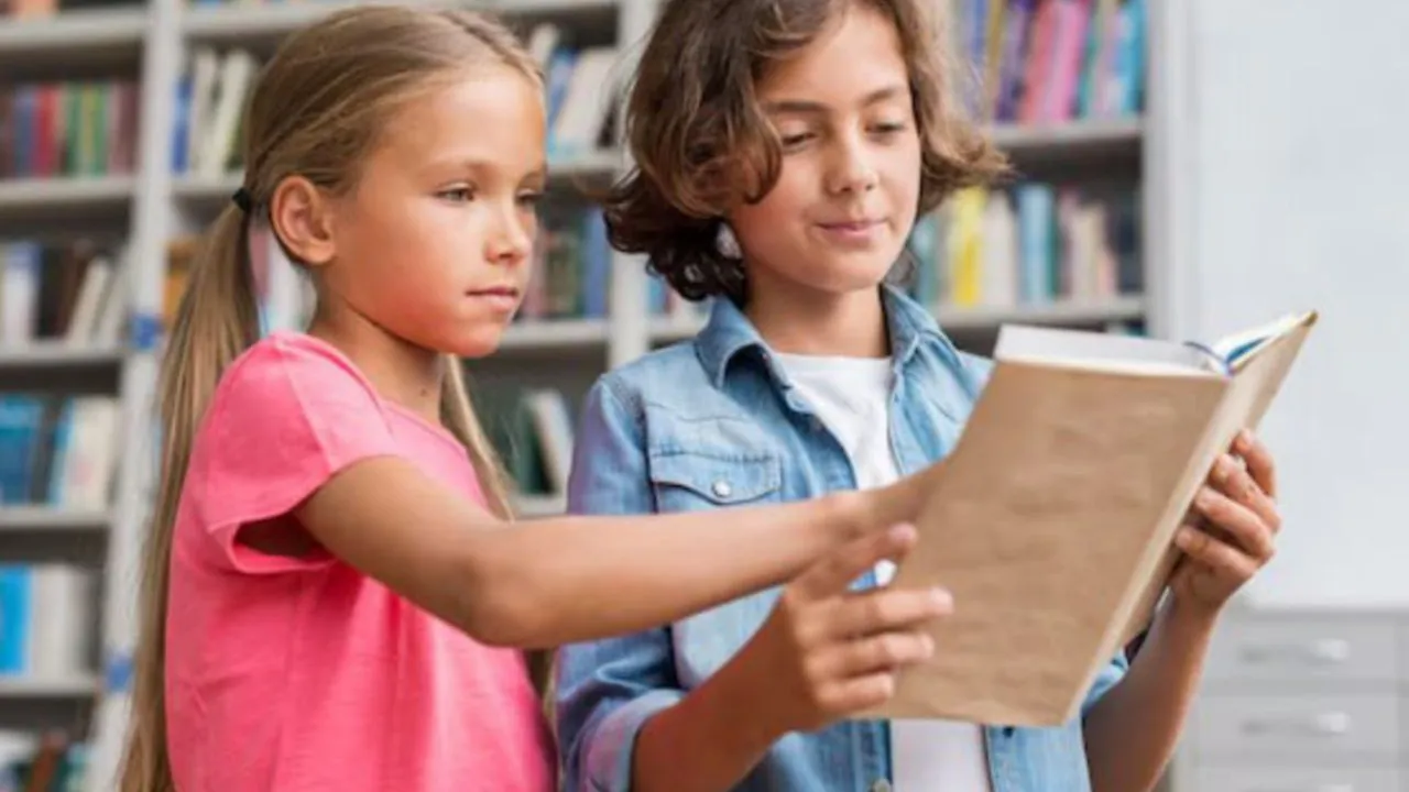 Фото: freepik.com