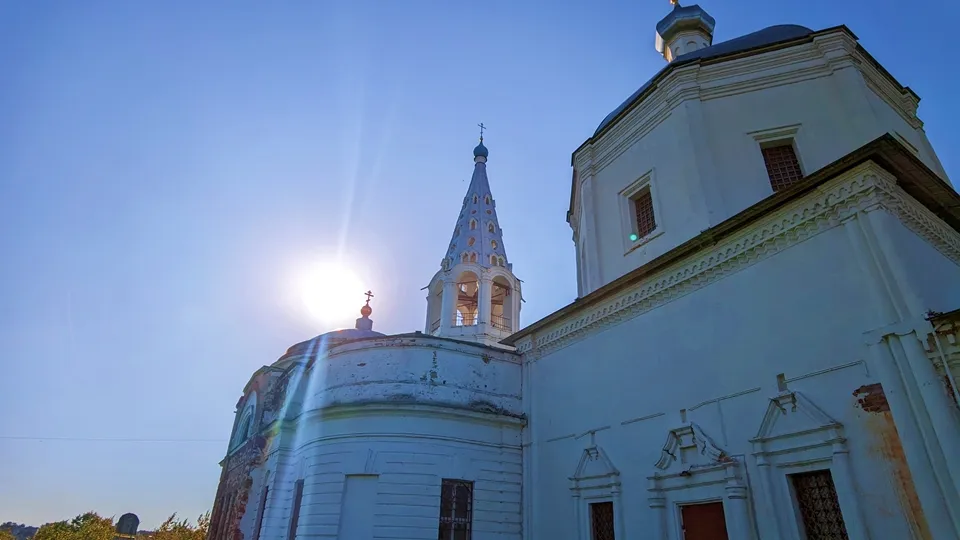 Фото: REGIONS/Алексей Селиверстов