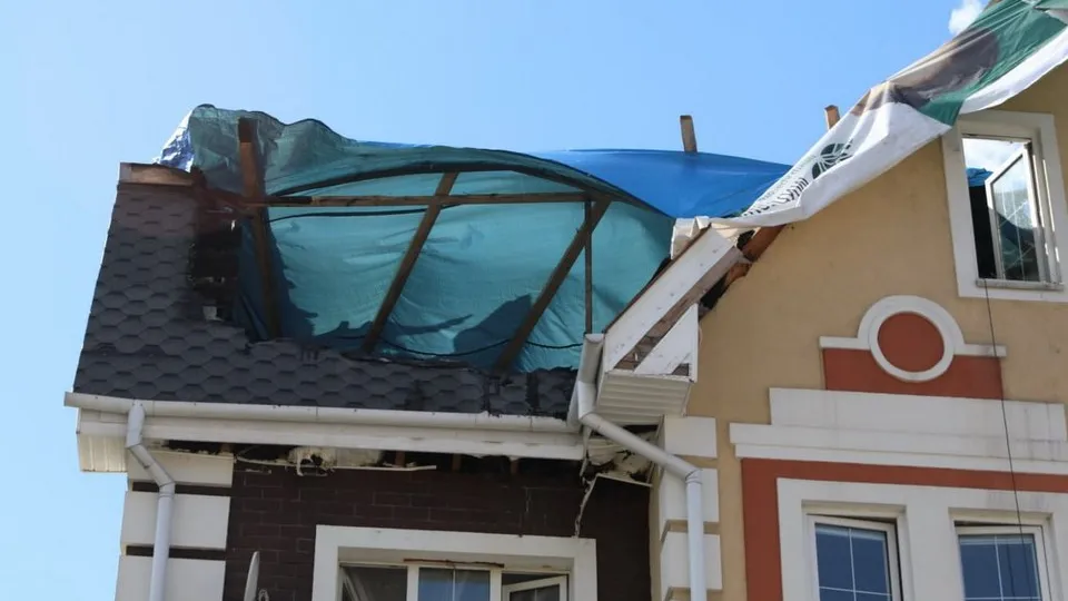 Фото: пресс-служба администрации г.о. Долгопрудного