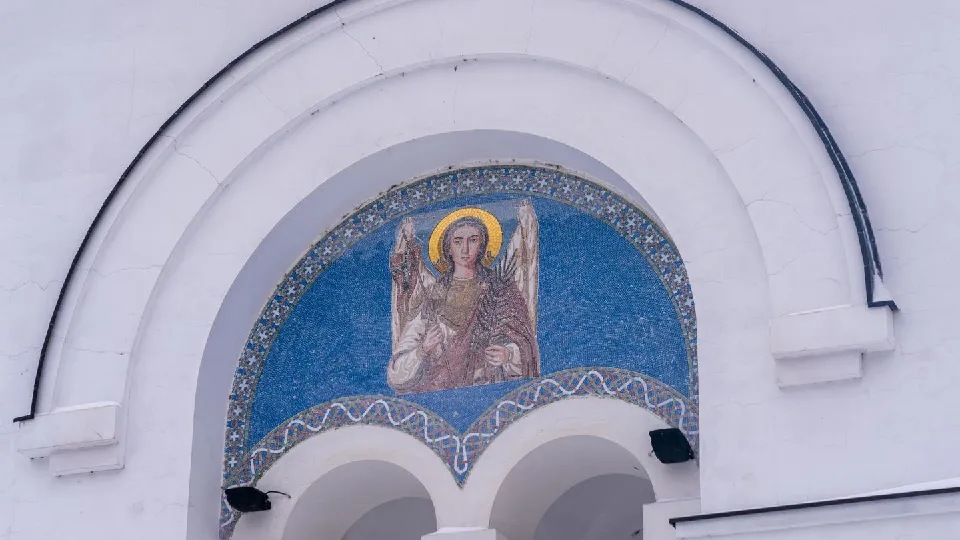 Фото: медиасток.рф