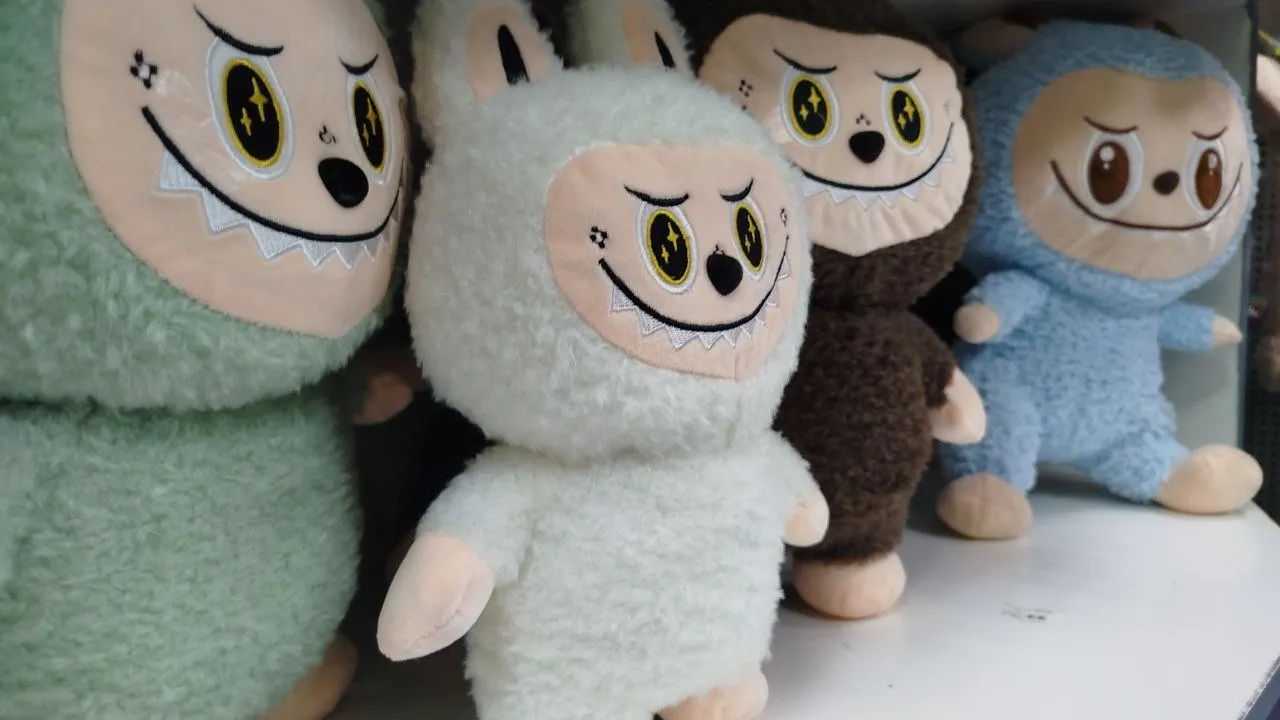 Фото: REGIONS/Наталья Дорофеева