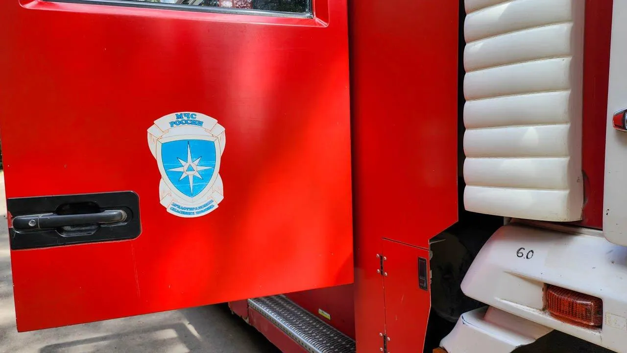 REGIONS/Наталья Надточая