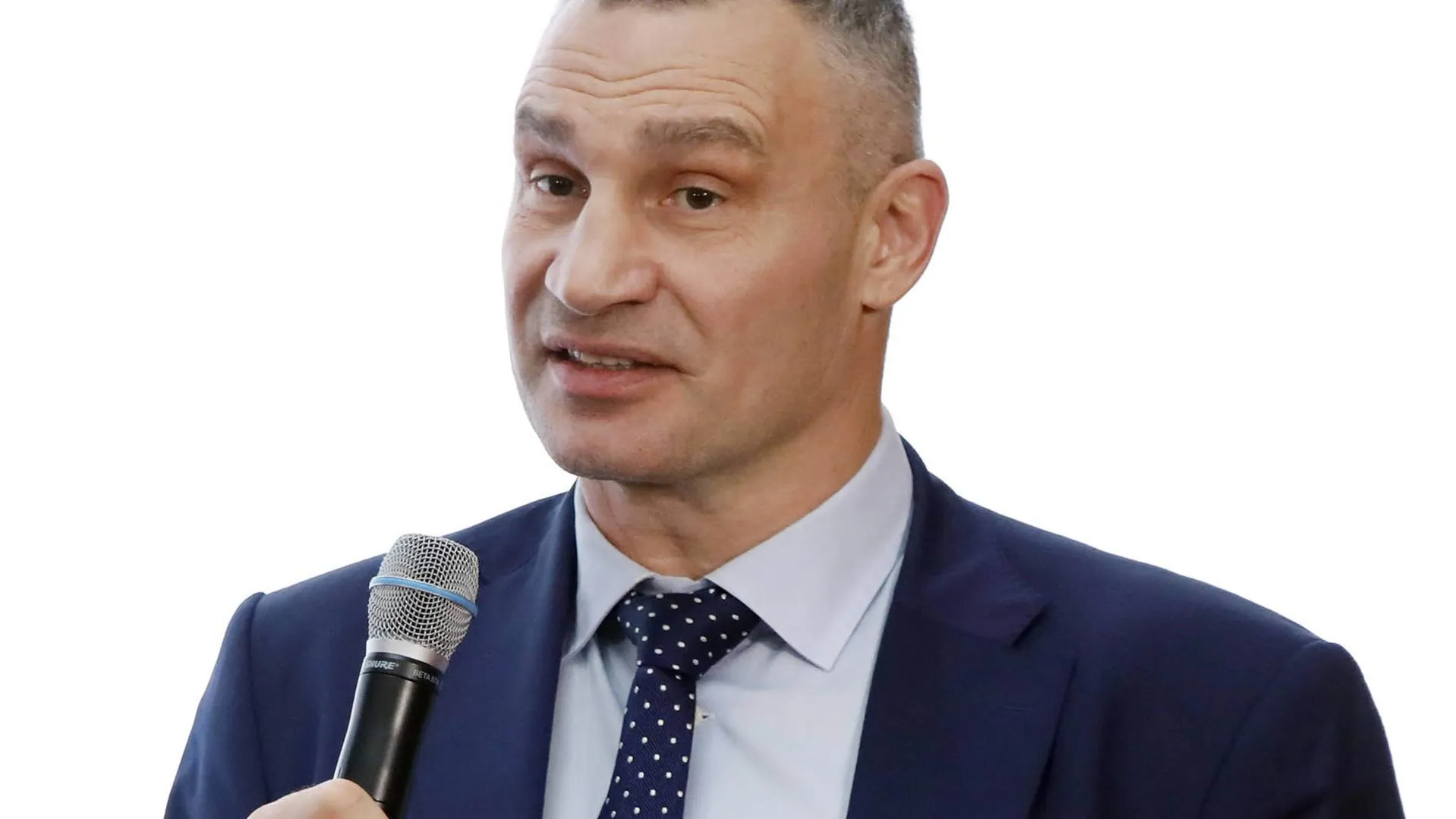 IMAGO/Agentur Wehnert/M.Gr.nzd.r