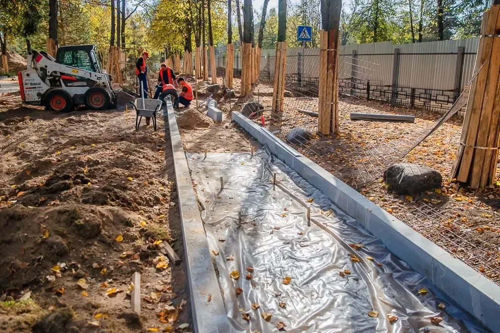 Источник: пресс-служба администрации Одинцовского округа