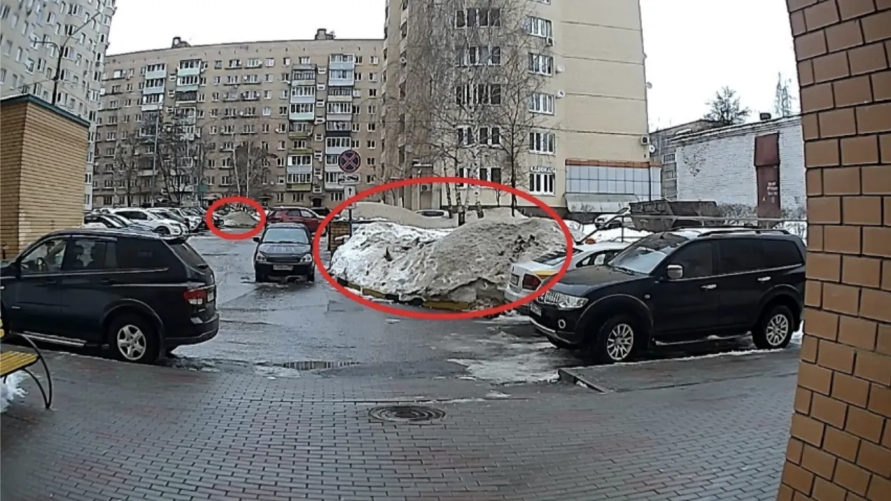 Источник: ГУСТ Московской области