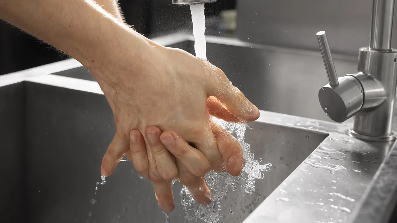 Фото: freepik.com