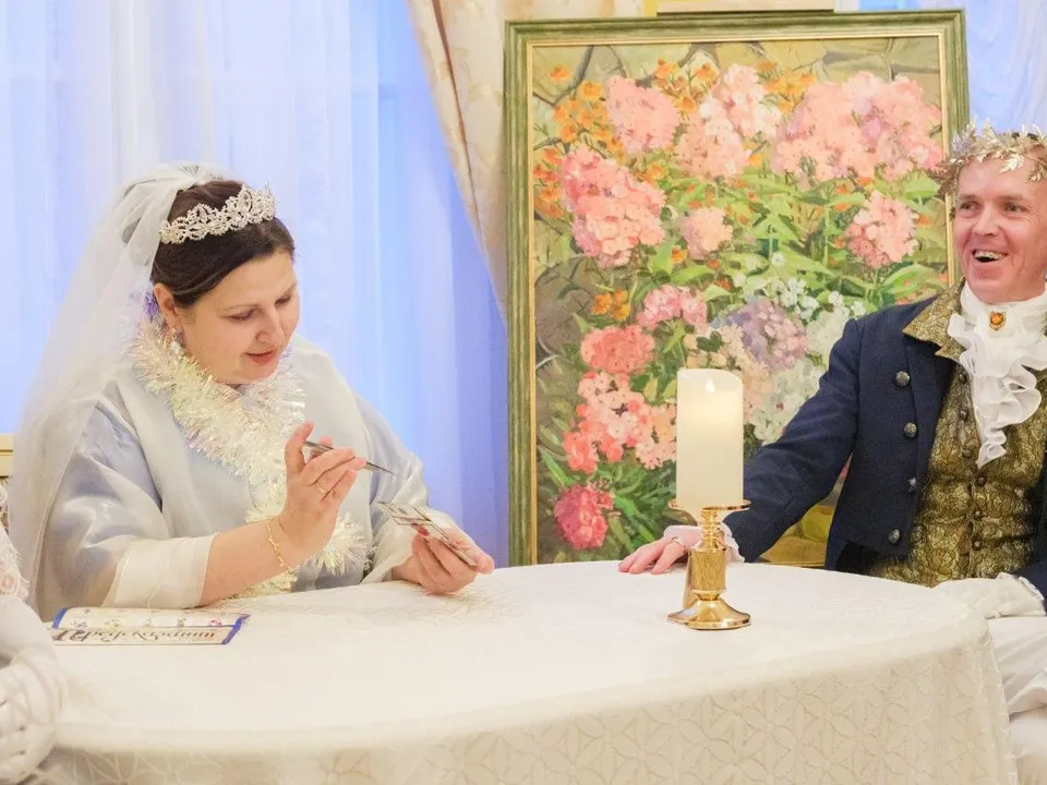 Фото: пресс-служба администрации г.о. Лыткарино&nbsp;