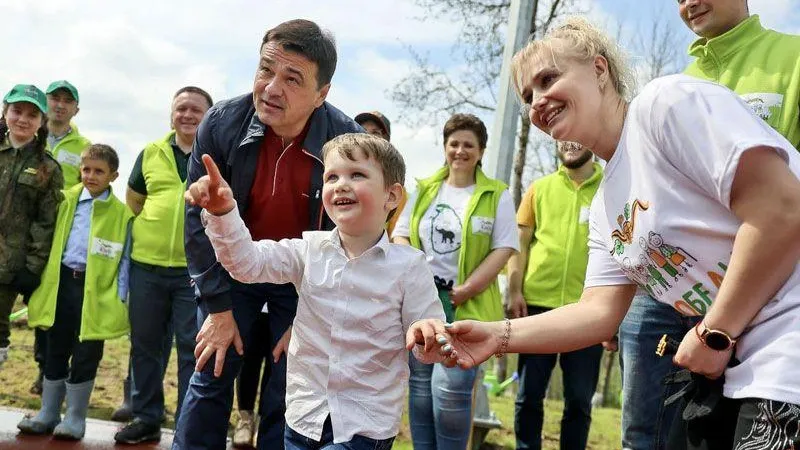 Константин Семенец