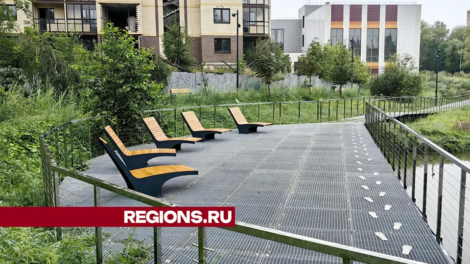 Фото: Елена Катасонова