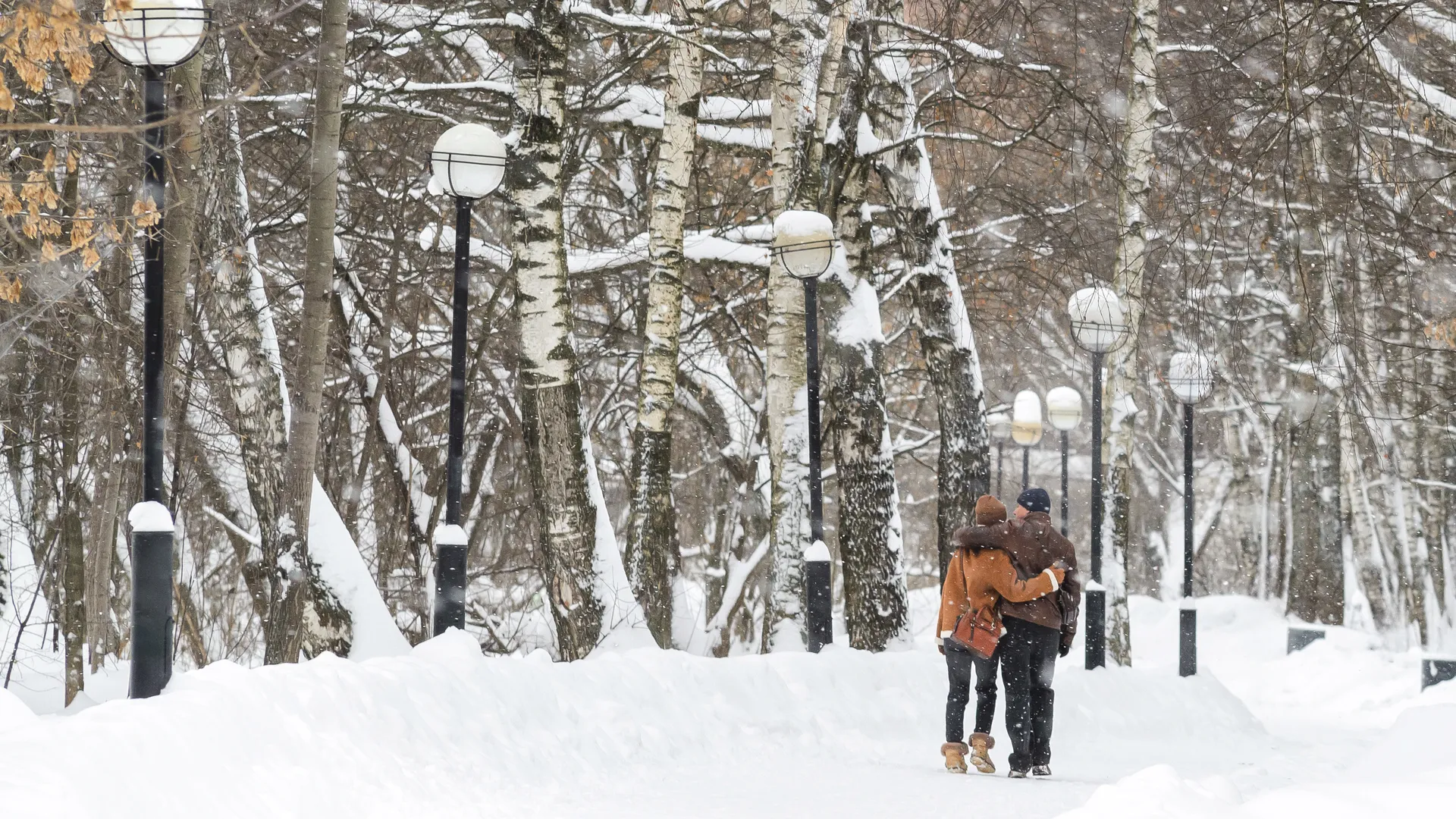 медиасток.рф