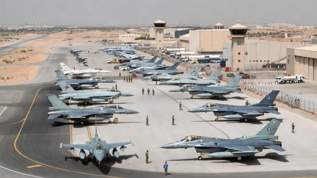 «Подмосковье сегодня»/Сгенерировано нейросетью