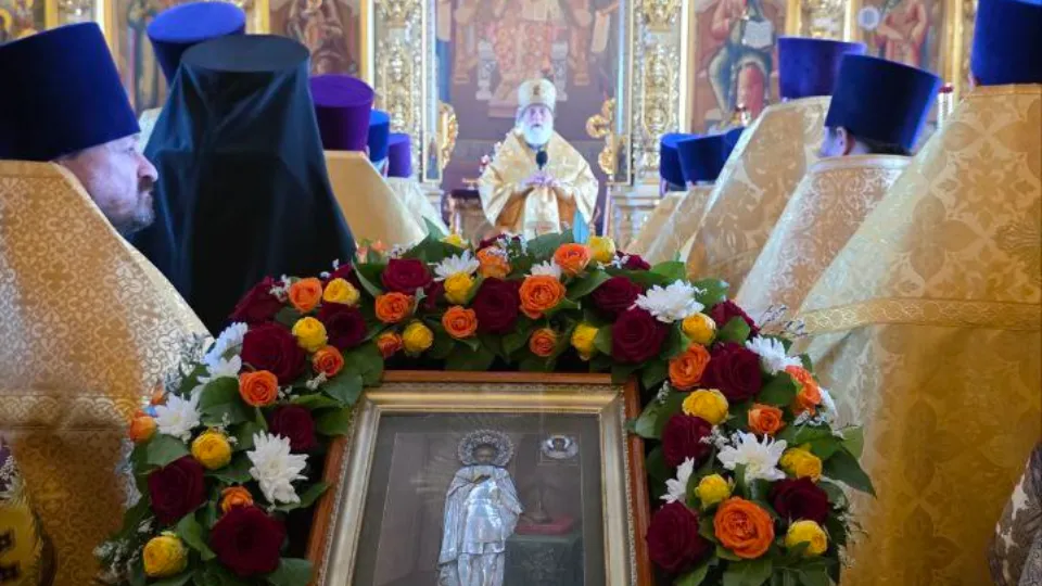 Фото: t.me/egorievblago