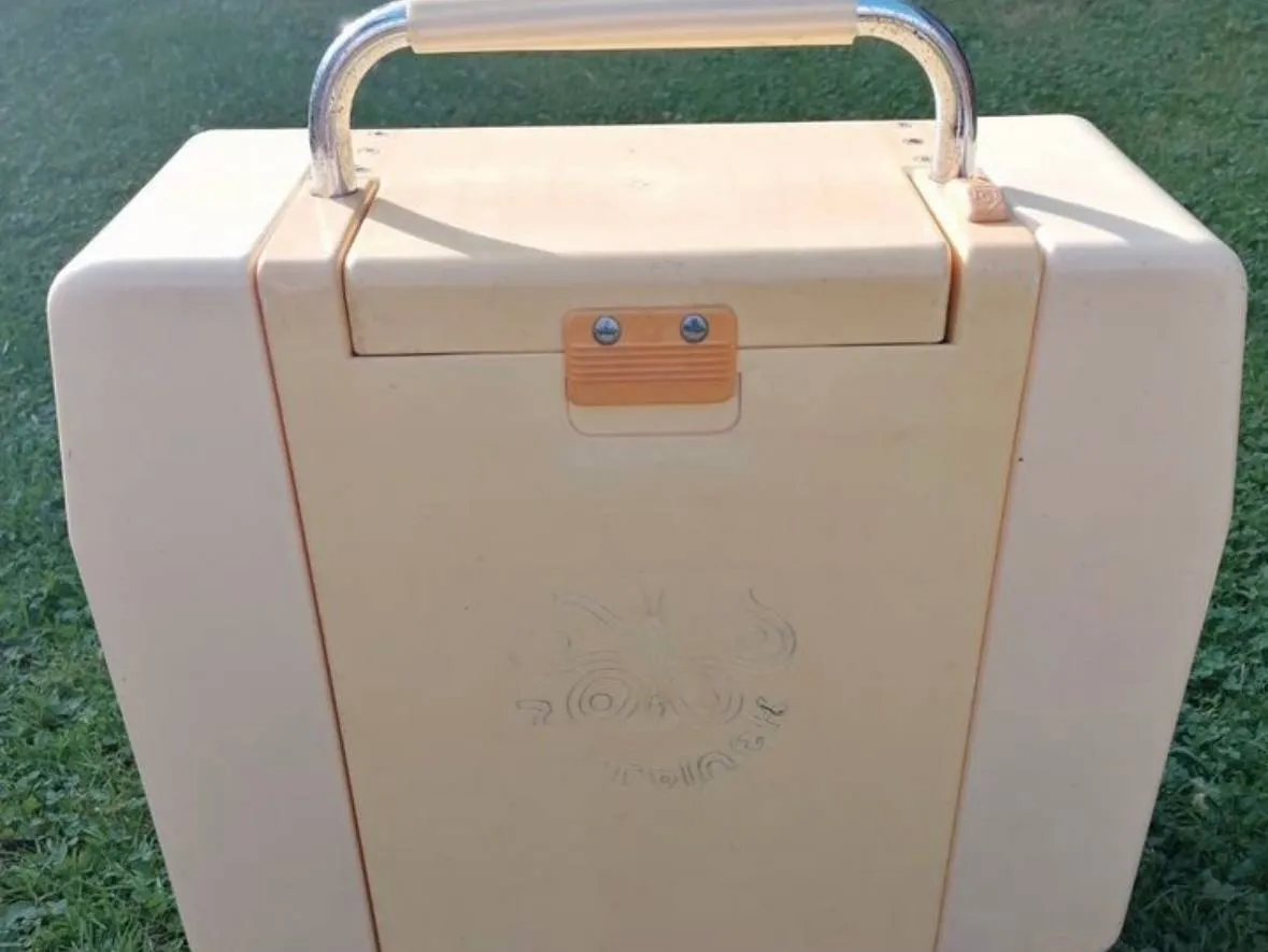 Фото: городская доска объявлений&nbsp;