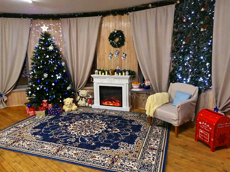 Фото: Сергей Демянюк<br>