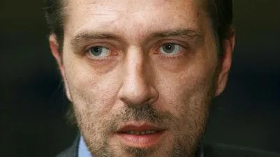 Михаил Хромов: безопасность пассажиров превыше всего