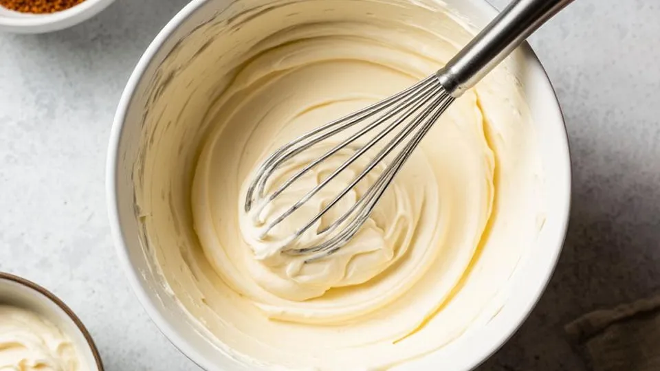 Фото: REGIONS/Сгенерировано нейросетью