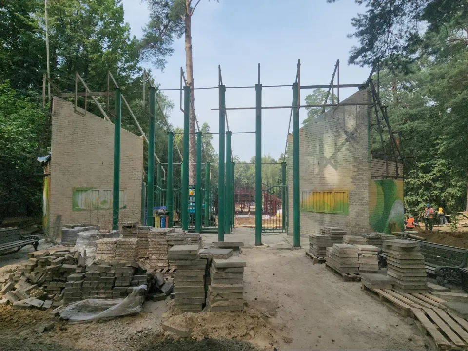 Фото: REGIONS/Артем Мишуков