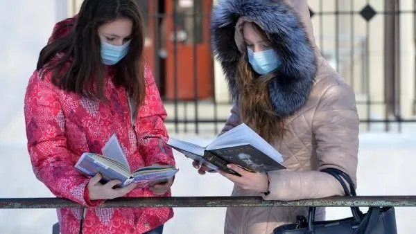 Опасный вирус уже атаковал ряд регионов России