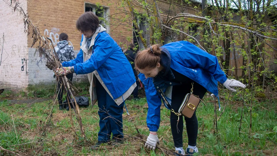 Фото: REGIONS/Наталия Надточая
